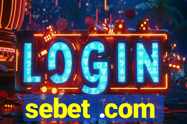 sebet .com